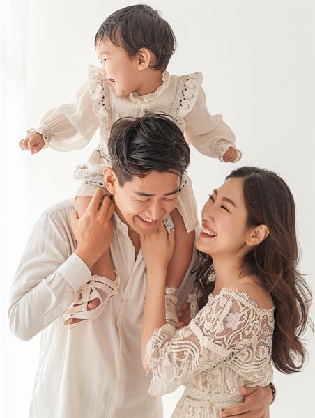 small family_cuan digital.id (35) .png